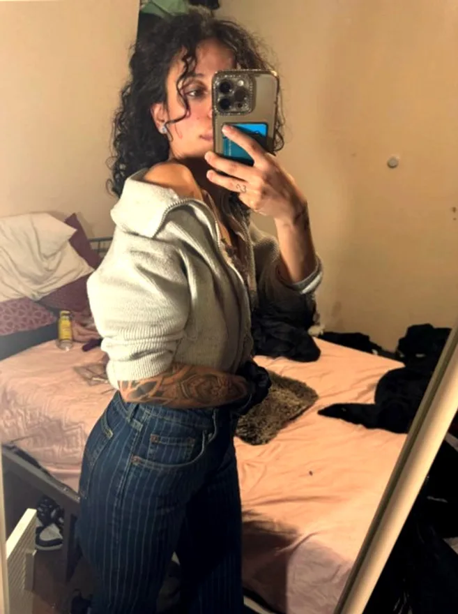 Alejandra