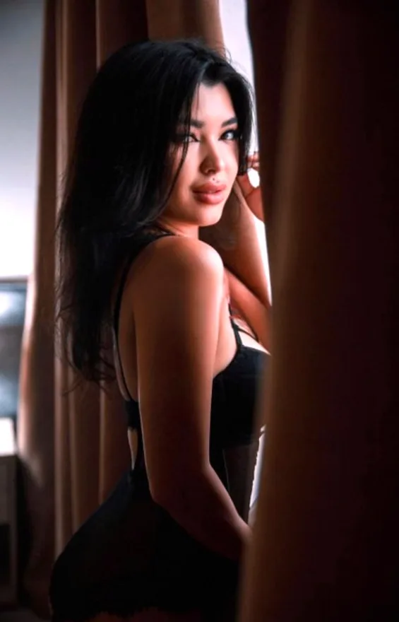 Cora