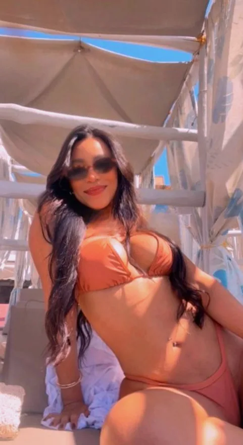Vianca