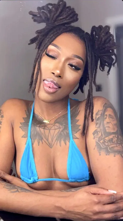 Mellisa