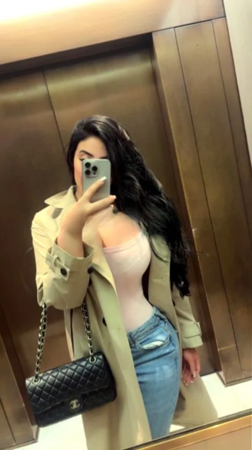 Micaella