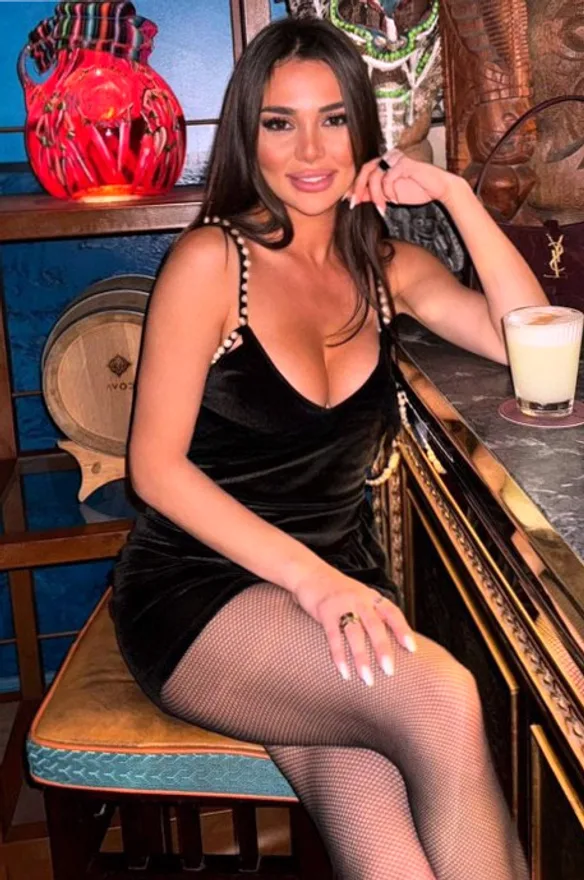 Aluka