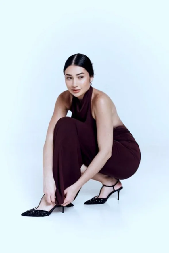 Belissa