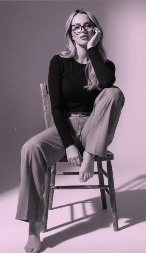 Angie