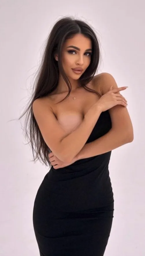 Kim
