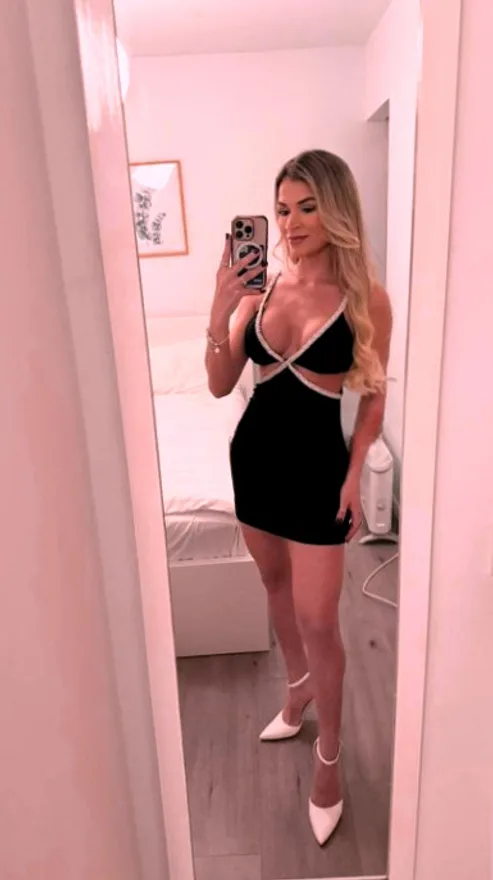 Eviana
