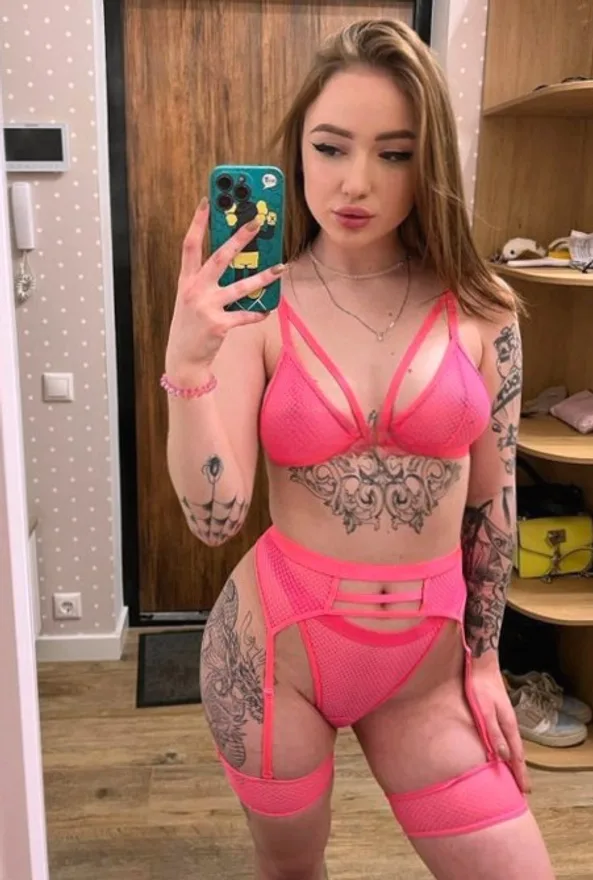 Kris