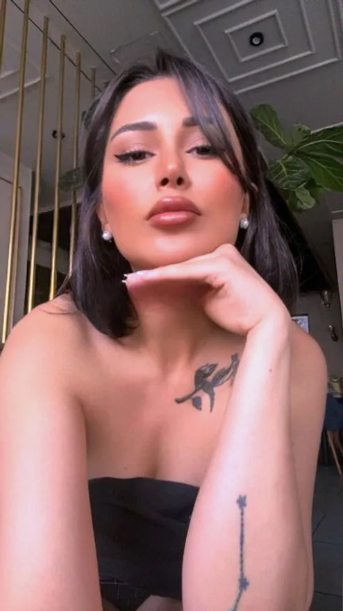 Emily