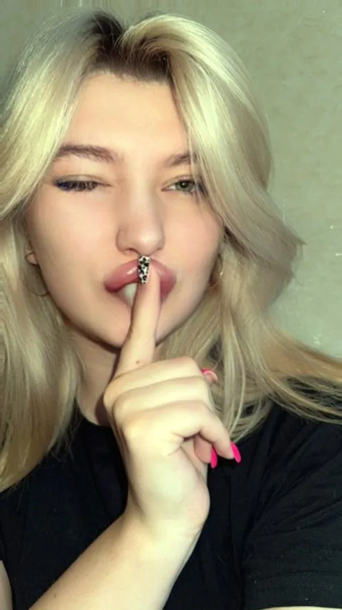 Valentina