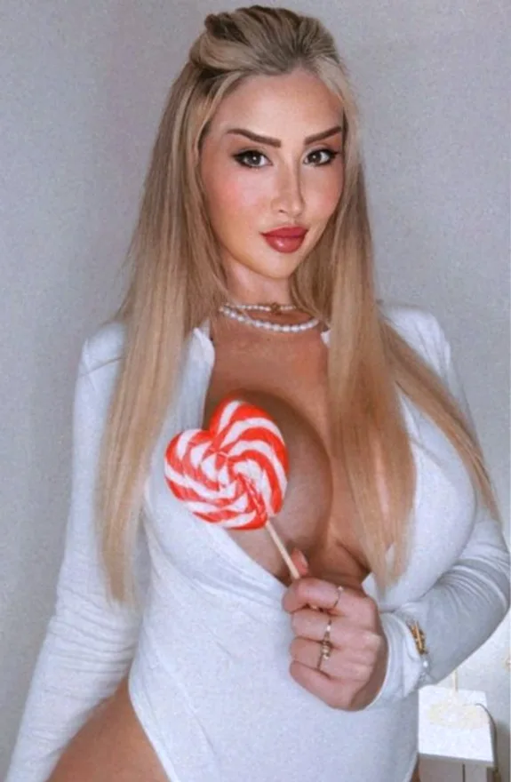 Patrina