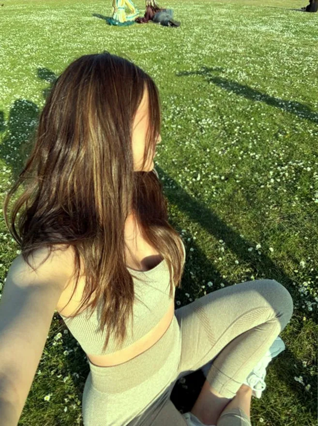 Gaby