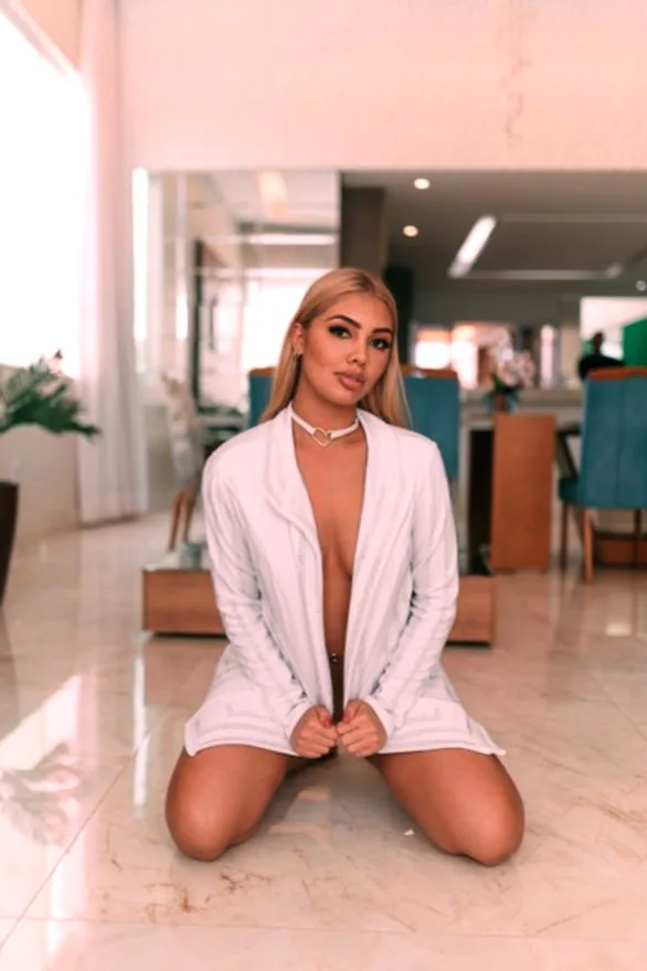 Briana