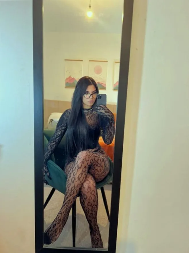 Adelina