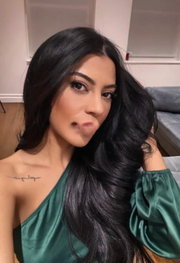 Leticia