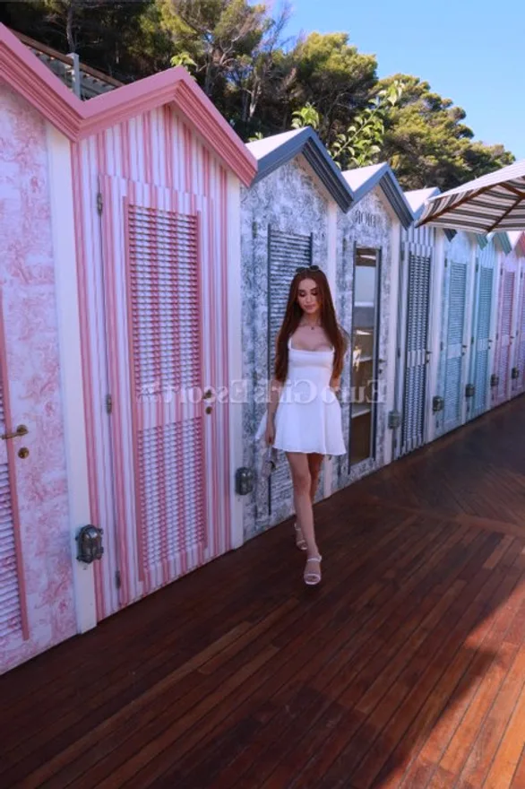 Gaby