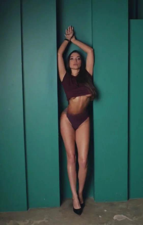 Zorina