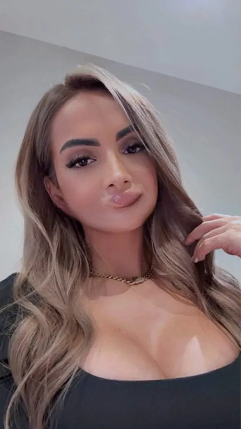 Emily