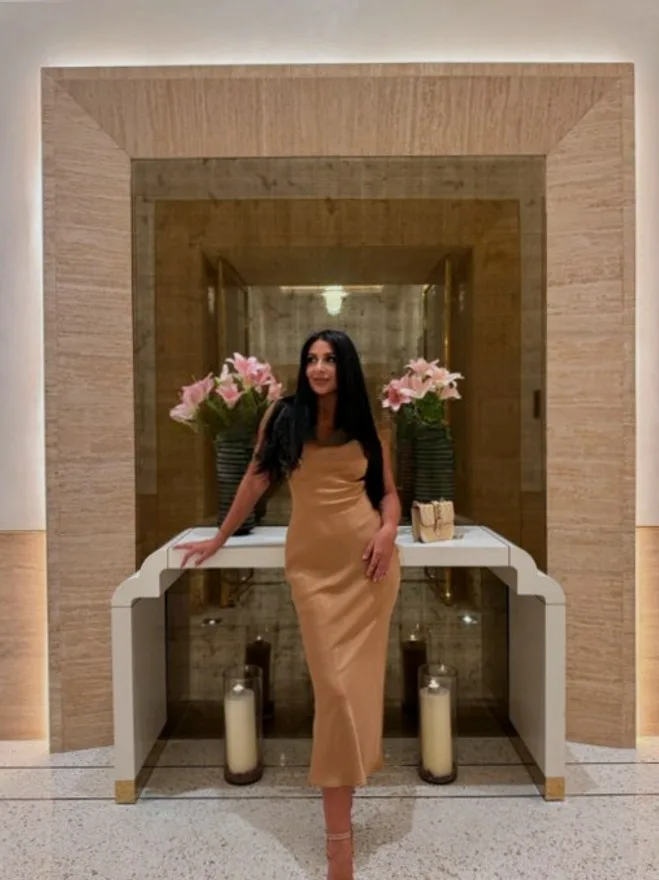 Sevda