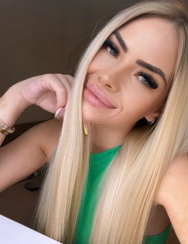Sara