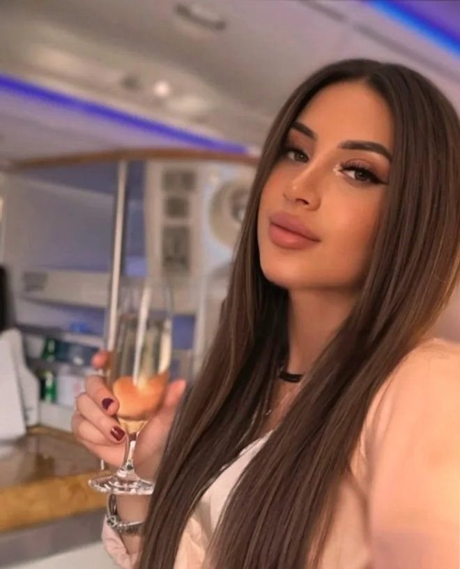 Samara