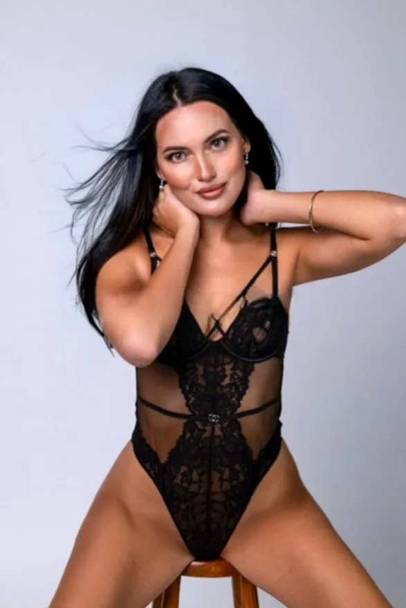Dasha