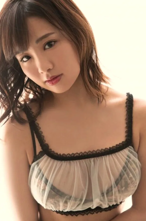 Hotaru