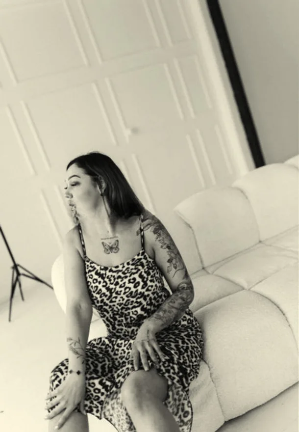 Emma