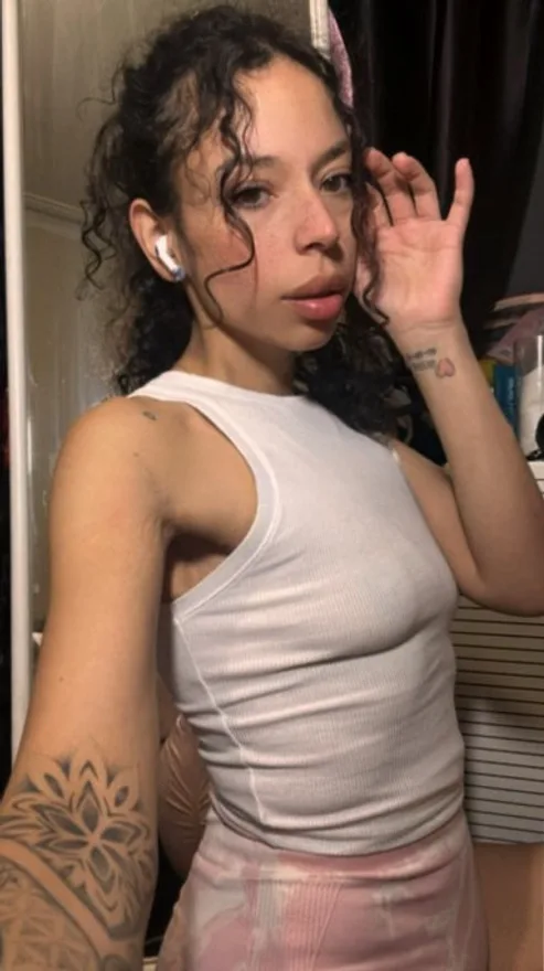 Alejandra