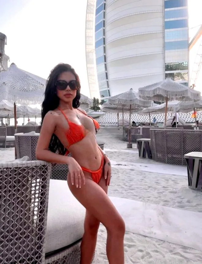 Cristiana