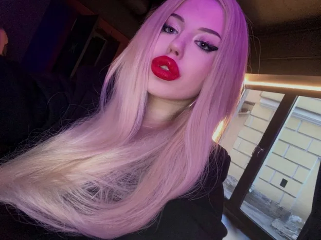 Milana