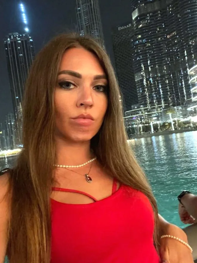 Madira