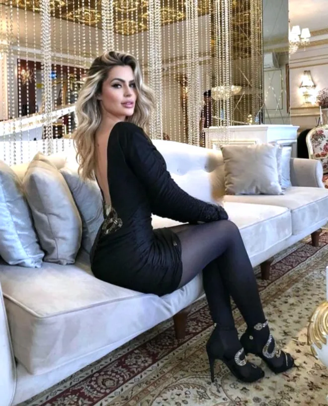 Bonita