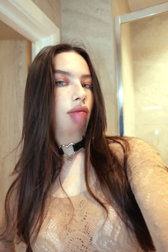 Anne