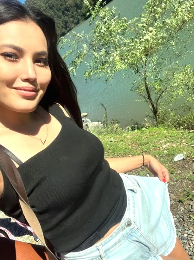 Mariella
