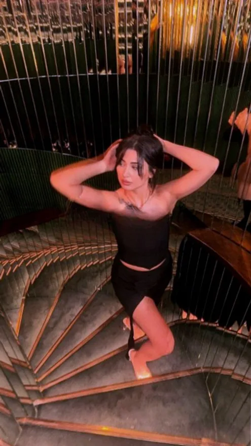 Emily