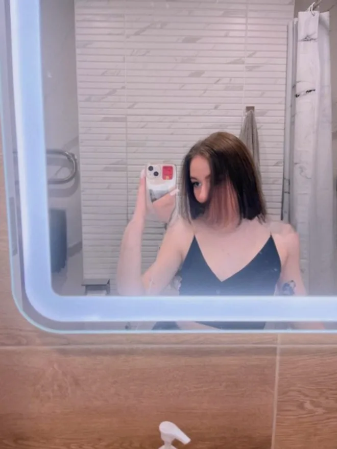 Elisa
