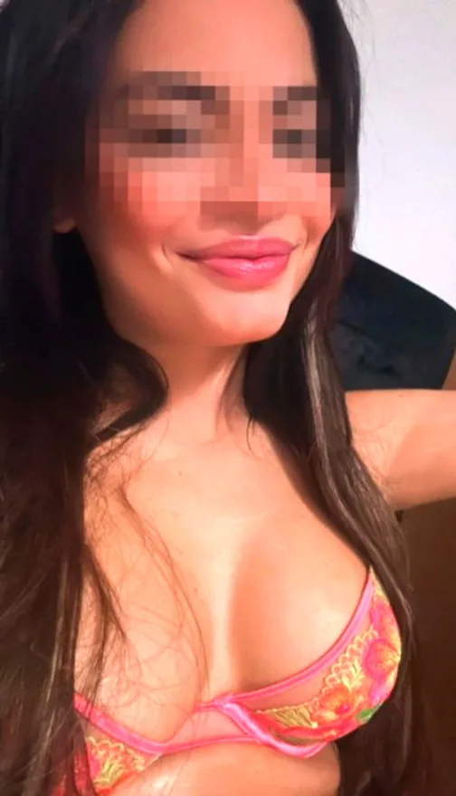 Juliana