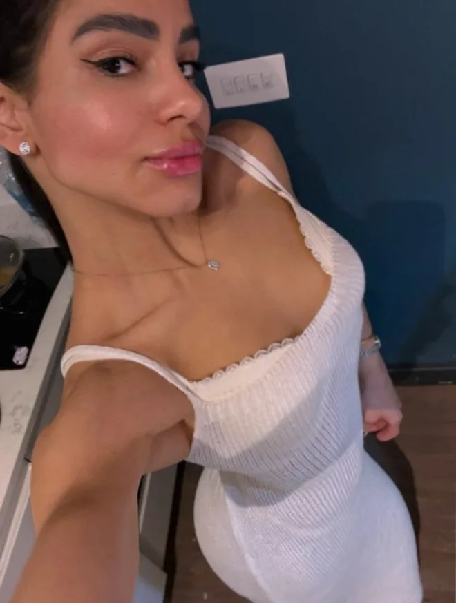 Sofia