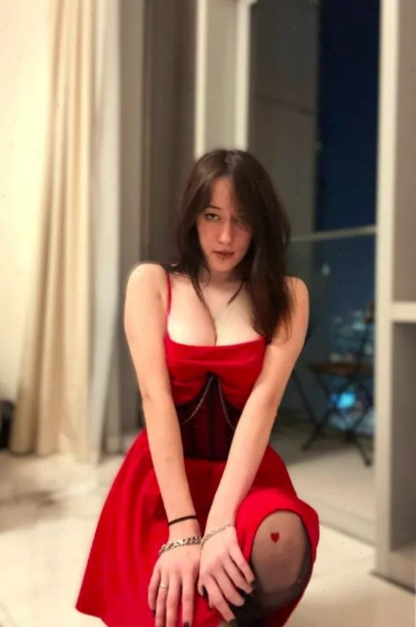 Eliza