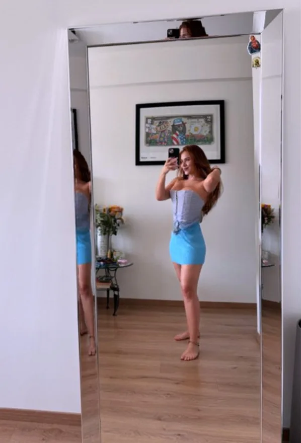 Romina