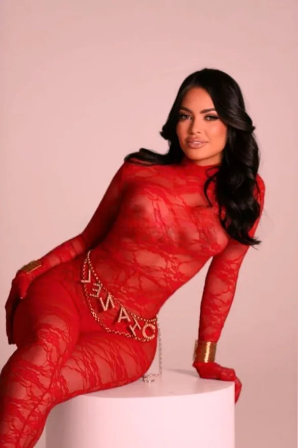 Ruby