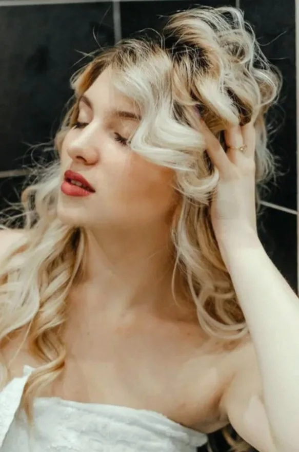 Valentina