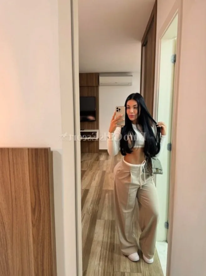 Furonda