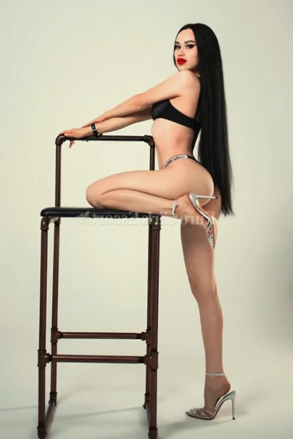 Diana
