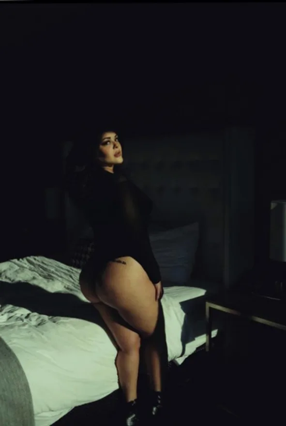 Alex
