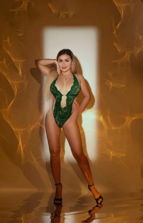 Julia