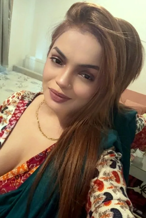 Helisha