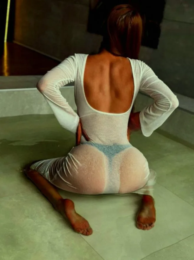 Loriel