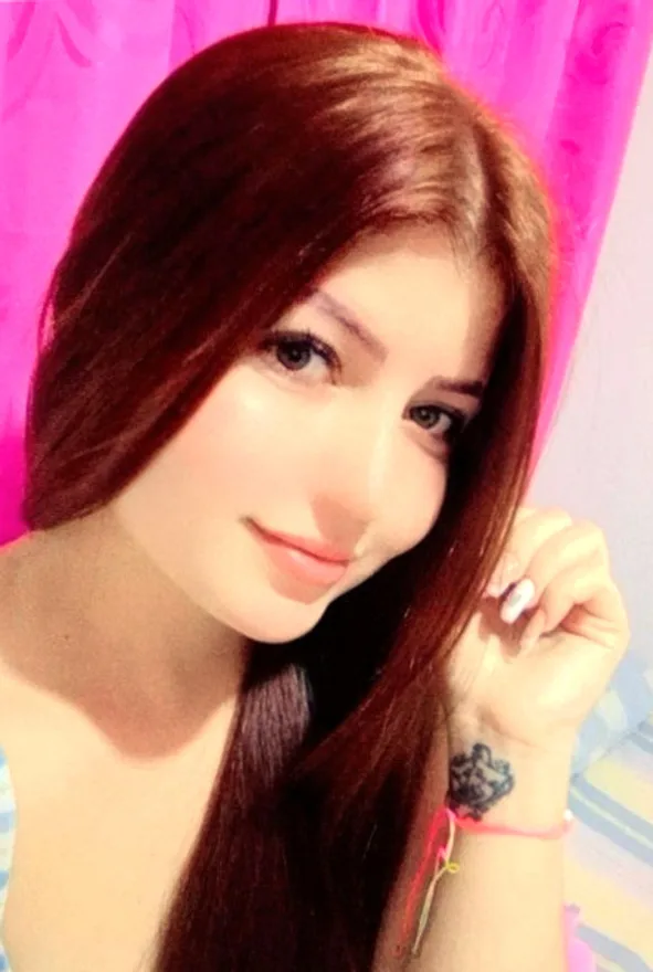 Gabriela
