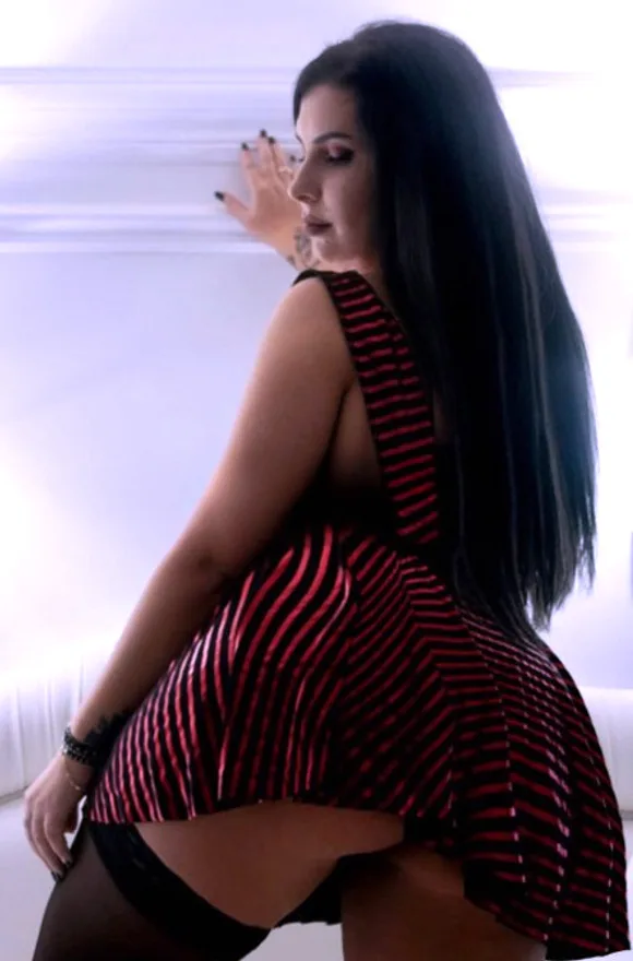Rosabel